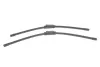Щетка стеклоочистит. 650/600 AEROTWIN A215S (пр-во) bosch 3397007215