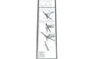 Щетка стеклоочистит. 650/600 AEROTWIN A215S (пр-во) bosch 3397007215