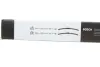 Щетка стеклоочистит. 650/600 AEROTWIN A215S (пр-во) bosch 3397007215