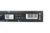 Щетка стеклоочистит. 650/600 AEROTWIN A215S (пр-во) bosch 3397007215