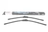 Щетка стеклоочистит. 650/600 AEROTWIN A215S (пр-во) bosch 3397007215