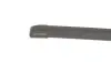 Щетка стеклоочистит. 650/650 AEROTWIN A034S (пр-во) bosch 3397009034