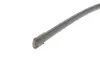 Щетка стеклоочистит. 650/650 AEROTWIN A034S (пр-во) bosch 3397009034