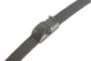 Щетка стеклоочистит. 650/650 AEROTWIN A034S (пр-во) bosch 3397009034