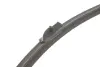 Щетка стеклоочистит. 650/650 AEROTWIN A034S (пр-во) bosch 3397009034