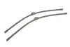 Щетка стеклоочистит. 650/650 AEROTWIN A034S (пр-во) bosch 3397009034