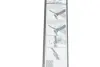 Щетка стеклоочистит. 650/650 AEROTWIN A034S (пр-во) bosch 3397009034