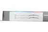 Щетка стеклоочистит. 650/650 AEROTWIN A034S (пр-во) bosch 3397009034
