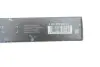 Щетка стеклоочистит. 650/650 AEROTWIN A034S (пр-во) bosch 3397009034