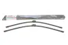 Щетка стеклоочистит. 650/650 AEROTWIN A034S (пр-во) bosch 3397009034