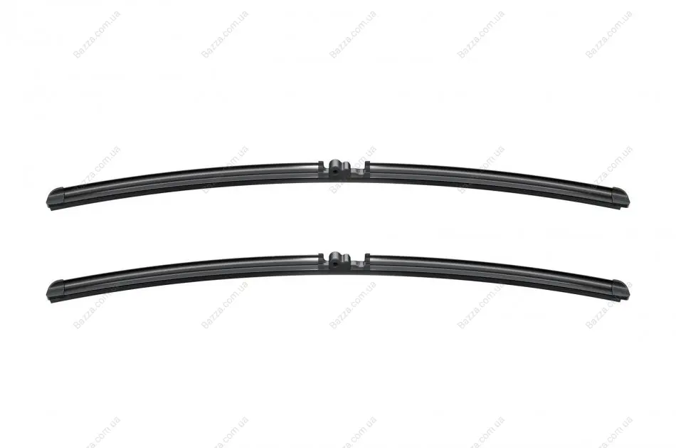 Щетка стеклоочистит. 650/650 AEROTWIN A942S (пр-во) bosch 3397118942