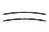 Щетка стеклоочистит. 650/650 AEROTWIN A942S (пр-во) bosch 3397118942