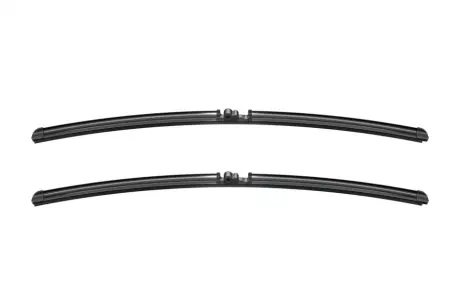 Щетка стеклоочистит. 650/650 AEROTWIN A942S (пр-во) bosch 3397118942