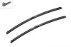 Щетка стеклоочистит. 650/650 AEROTWIN A948S (пр-во) bosch 3397118948