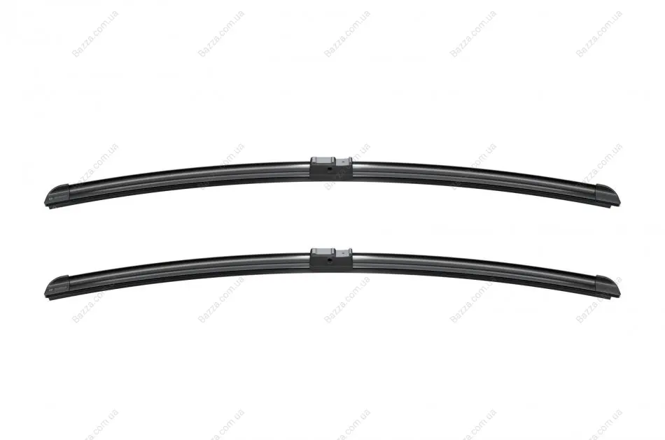 Щетка стеклоочистит. 650/650 AEROTWIN A948S (пр-во) bosch 3397118948