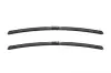 Щетка стеклоочистит. 650/650 AEROTWIN A948S (пр-во) bosch 3397118948