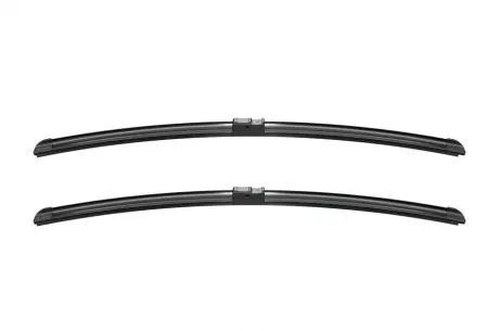 Щетка стеклоочистит. 650/650 AEROTWIN A948S (пр-во) bosch 3397118948