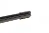 Щетка стеклоочистит. 650 AEROTWIN AP650U (пр-во) bosch 3397006952