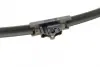 Щетка стеклоочистит. 650 AEROTWIN AP650U (пр-во) bosch 3397006952
