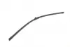 Щетка стеклоочистит. 650 AEROTWIN AP650U (пр-во) bosch 3397006952