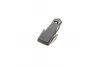 Щетка стеклоочистит. 650 AEROTWIN AP650U (пр-во) bosch 3397006952