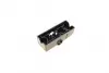 Щетка стеклоочистит. 650 AEROTWIN AP650U (пр-во) bosch 3397006952