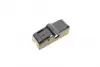 Щетка стеклоочистит. 650 AEROTWIN AP650U (пр-во) bosch 3397006952