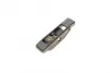 Щетка стеклоочистит. 650 AEROTWIN AP650U (пр-во) bosch 3397006952