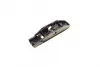 Щетка стеклоочистит. 650 AEROTWIN AP650U (пр-во) bosch 3397006952