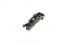 Щетка стеклоочистит. 650 AEROTWIN AP650U (пр-во) bosch 3397006952