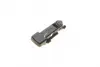 Щетка стеклоочистит. 650 AEROTWIN AP650U (пр-во) bosch 3397006952