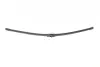 Щетка стеклоочистит. 650 AEROTWIN AP650U (пр-во) bosch 3397006952