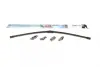 Щетка стеклоочистит. 650 AEROTWIN AP650U (пр-во) bosch 3397006952