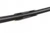 Щетка стеклоочистит. 650 AEROTWIN AR26U (пр-во) bosch 3397008539