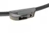 Щетка стеклоочистит. 650 AEROTWIN AR26U (пр-во) bosch 3397008539