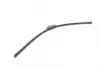 Щетка стеклоочистит. 650 AEROTWIN AR26U (пр-во) bosch 3397008539