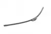 Щетка стеклоочистит. 650 AEROTWIN AR26U (пр-во) bosch 3397008539