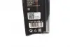 Щетка стеклоочистит. 650 AEROTWIN AR26U (пр-во) bosch 3397008539