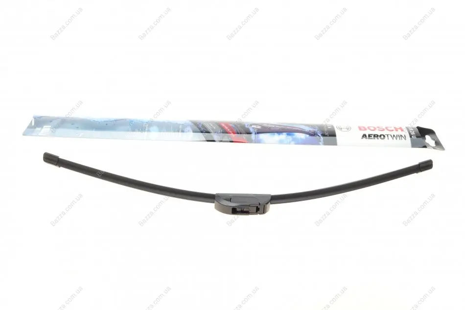 Щетка стеклоочистит. 650 AEROTWIN AR26U (пр-во) bosch 3397008539