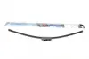Щетка стеклоочистит. 650 AEROTWIN AR26U (пр-во) bosch 3397008539