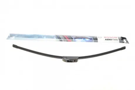 Щетка стеклоочистит. 650 AEROTWIN AR26U (пр-во) bosch 3397008539