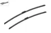 Щетка стеклоочистит. 680/625 AEROTWIN A540S (пр-во) bosch 3397007540