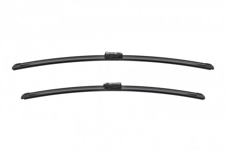 Щітка склоочисника (двірник) bosch 3397007540