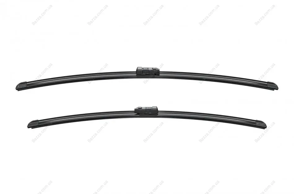 Щетка стеклоочистит. 680/625 AEROTWIN A540S (пр-во) bosch 3397007540