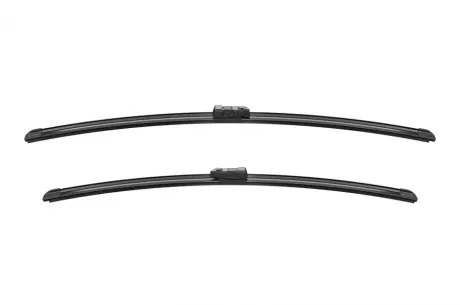 Щетка стеклоочистит. 680/625 AEROTWIN A540S (пр-во) bosch 3397007540