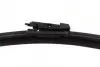 Щетка стеклоочистит. 680/680 AEROTWIN A101S (пр-во) Bosch 3397014115 (фото 2)