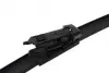 Щетка стеклоочистит. 680/680 AEROTWIN A101S (пр-во) Bosch 3397014115 (фото 3)