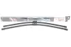 Щетка стеклоочистит. 680/680 AEROTWIN A946S (пр-во) bosch 3397118946