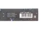 Щетка стеклоочистит. 680/680 AEROTWIN A946S (пр-во) bosch 3397118946
