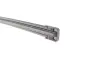 Щетка стеклоочистит. 680/680 AEROTWIN A946S (пр-во) bosch 3397118946